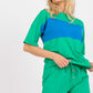  Set model 168918 Rue Paris 