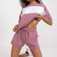  Set model 168919 Rue Paris 