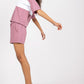  Set model 168919 Rue Paris 