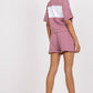  Set model 168919 Rue Paris 