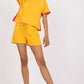  Set model 168920 Rue Paris 