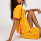  Set model 168920 Rue Paris 