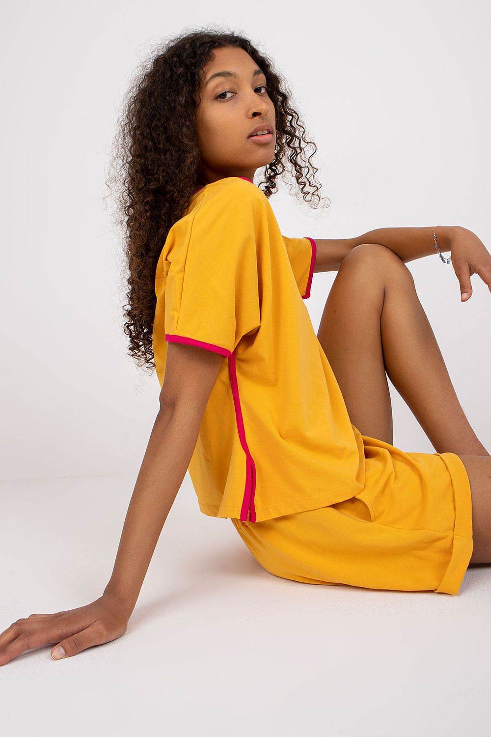 Set Rue Paris - CELIA MODA