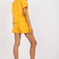  Set model 168920 Rue Paris 