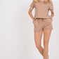  Set model 168921 Rue Paris 