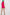 Set Rue Paris - CELIA MODA