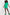Set Rue Paris - CELIA MODA