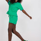  Set model 168924 Rue Paris 