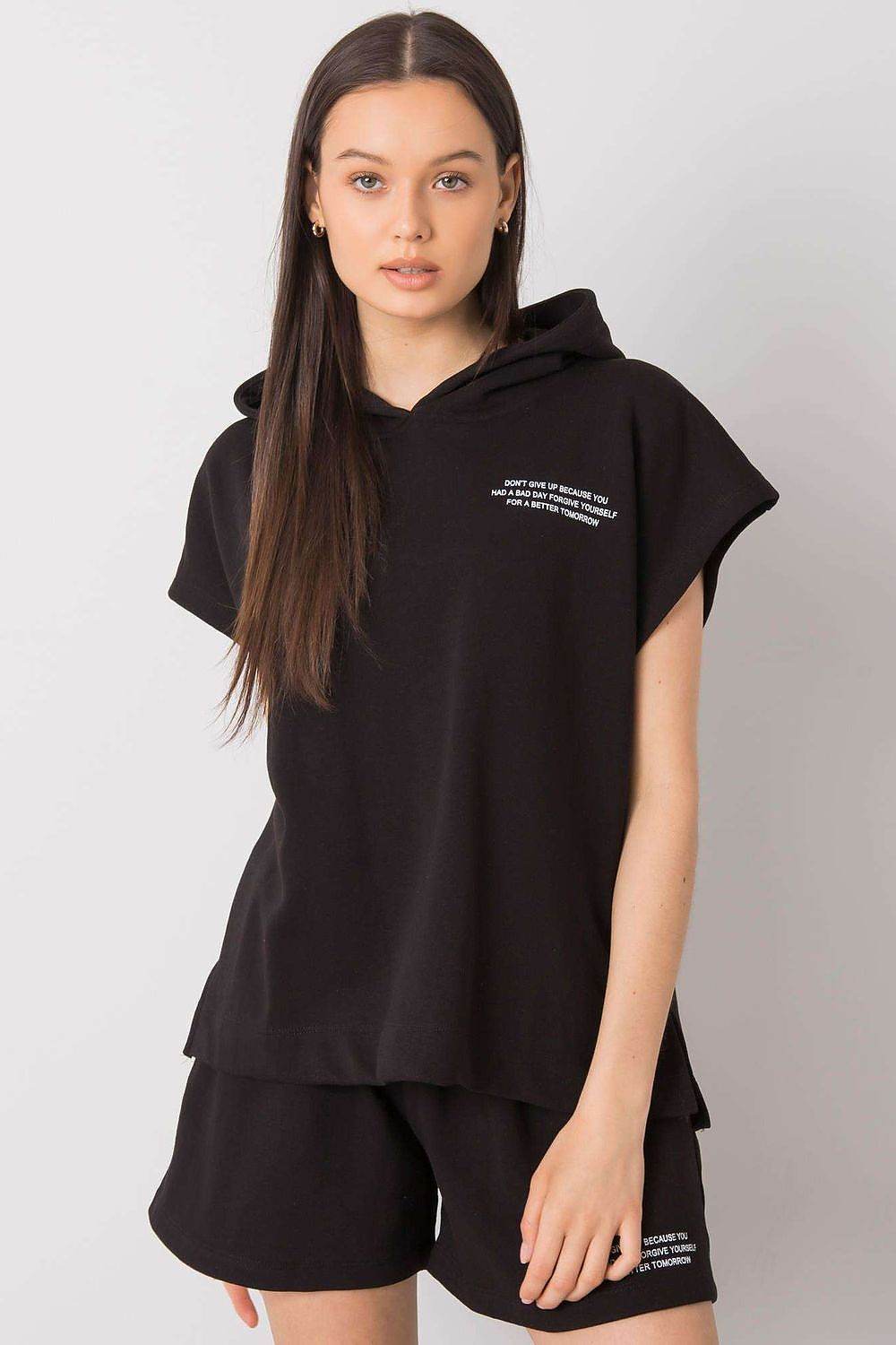 Set Rue Paris - CELIA MODA