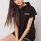  Set model 168927 Rue Paris 