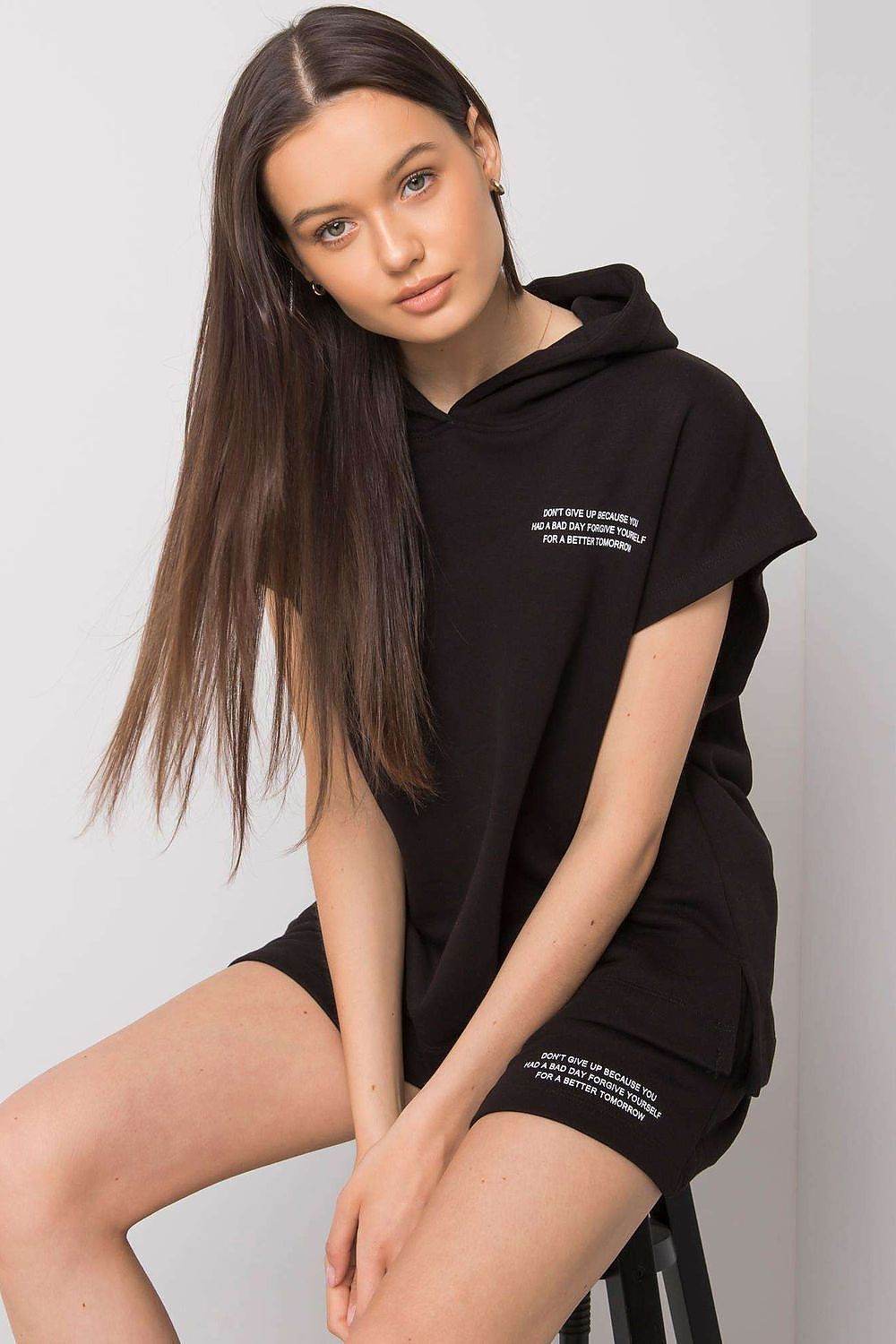 Set Rue Paris - CELIA MODA