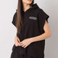  Set model 168927 Rue Paris 