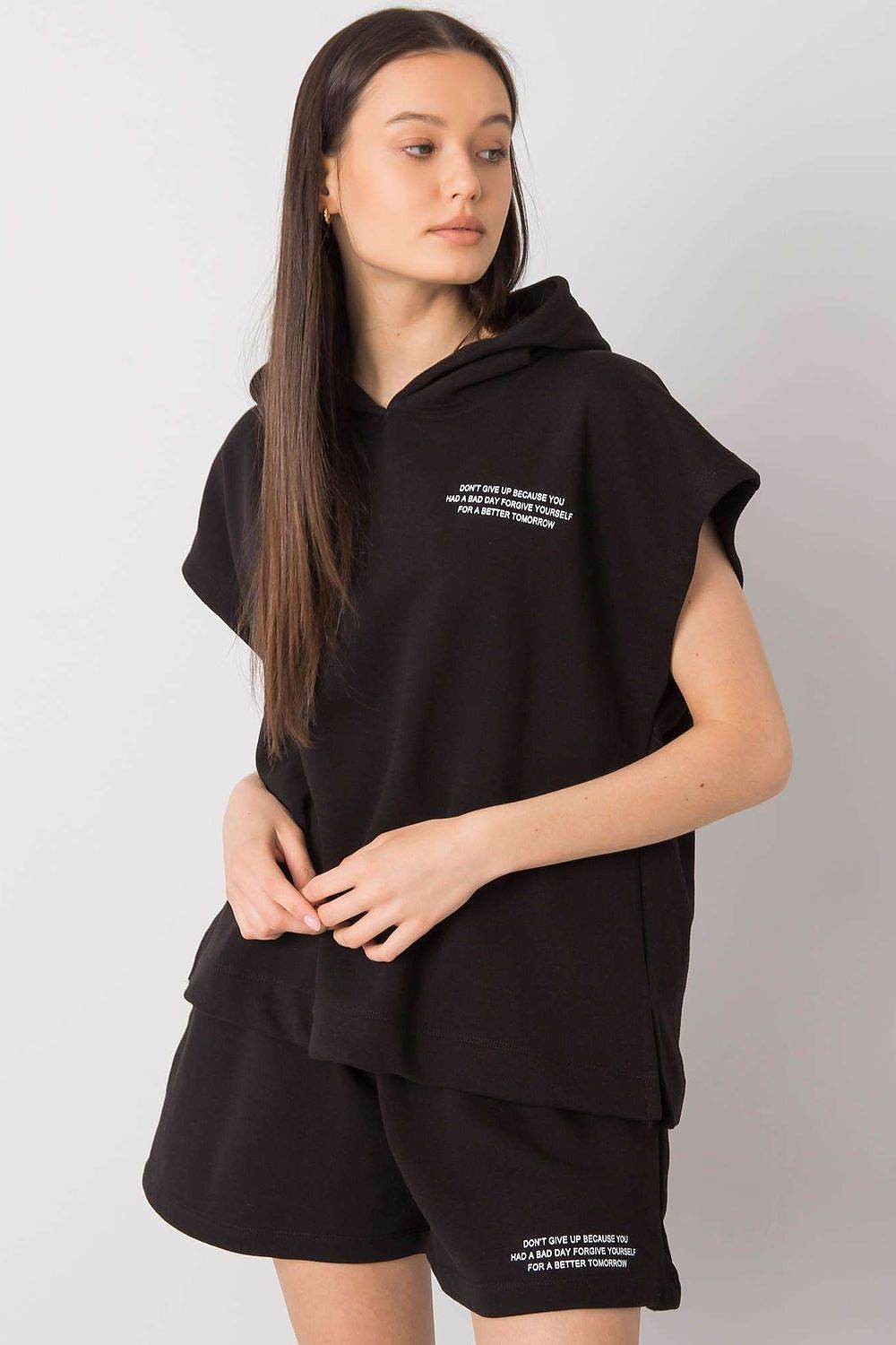 Set Rue Paris - CELIA MODA