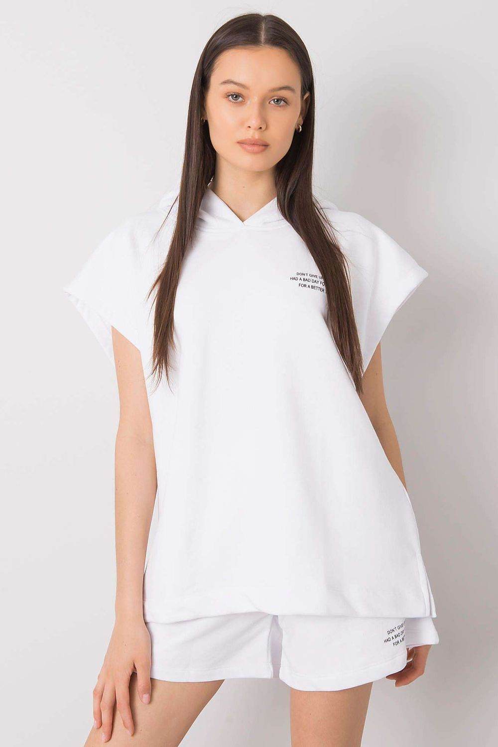 Set Rue Paris - CELIA MODA