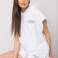  Set model 168928 Rue Paris 