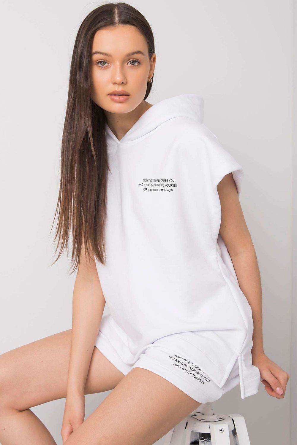 Set Rue Paris - CELIA MODA
