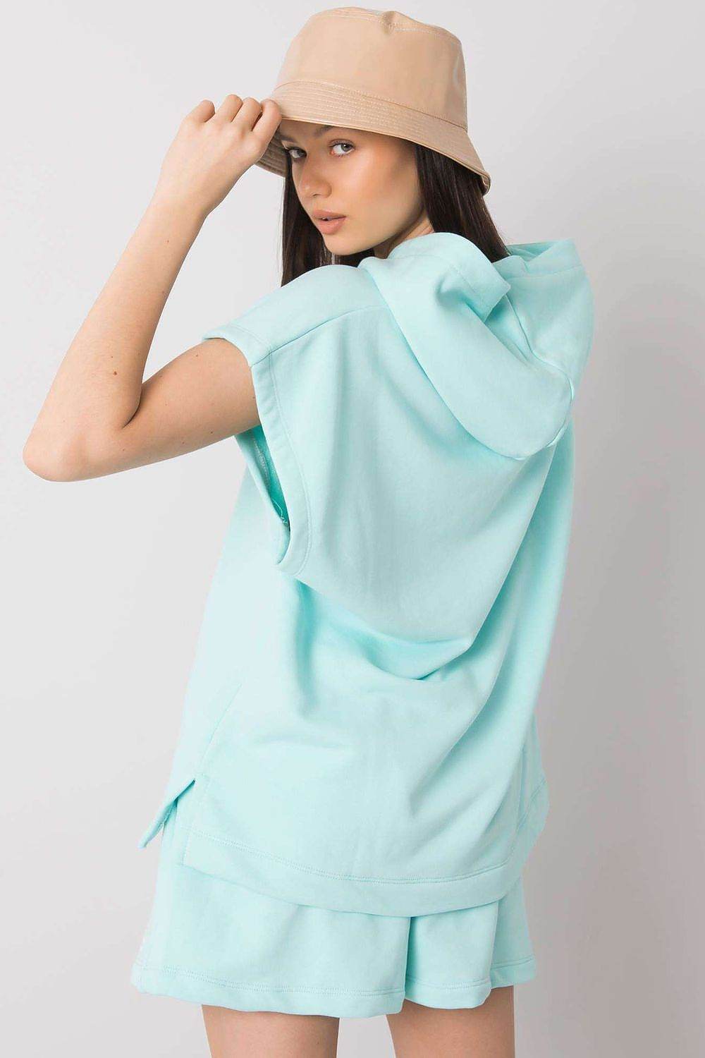 Set Rue Paris - CELIA MODA