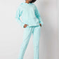  Set model 168933 Rue Paris 