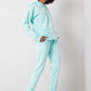  Set model 168933 Rue Paris 