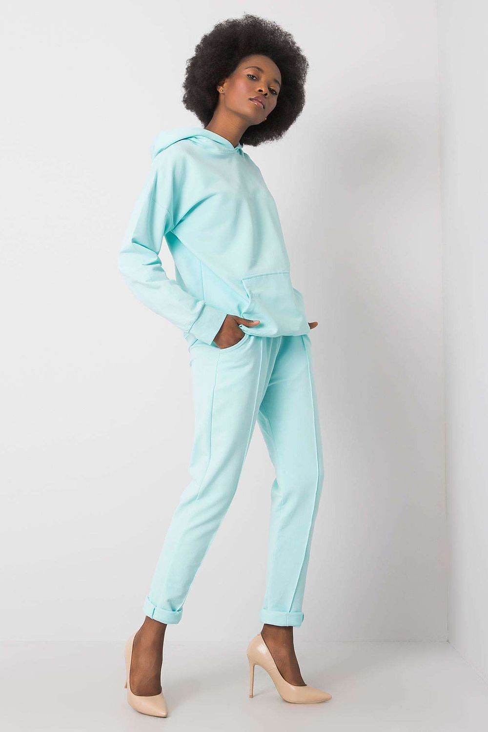 Set Rue Paris - CELIA MODA