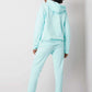  Set model 168933 Rue Paris 