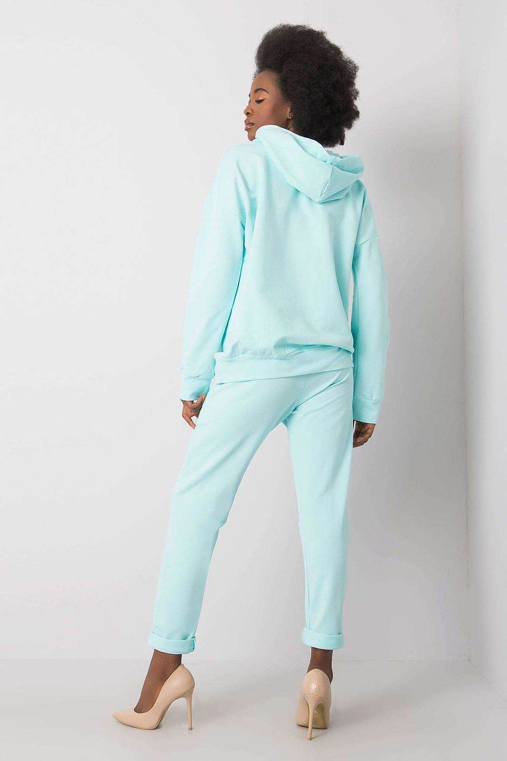 Set Rue Paris - CELIA MODA