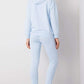 Set model 168934 Rue Paris 