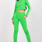  Set model 168935 Rue Paris 