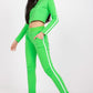  Set model 168935 Rue Paris 