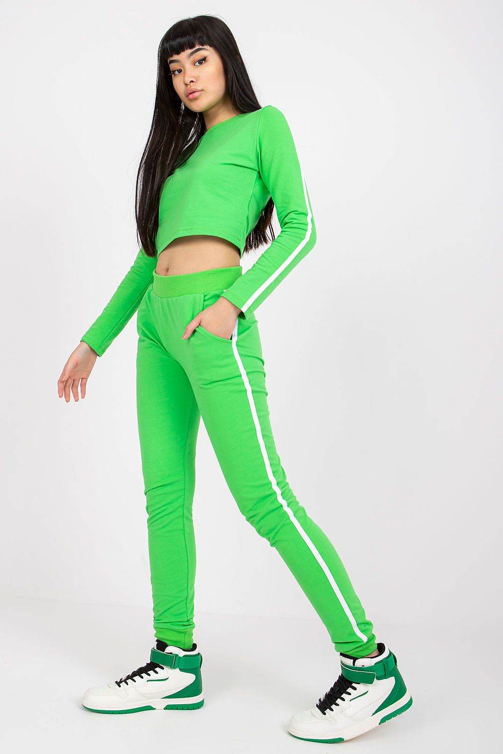 Set Rue Paris - CELIA MODA