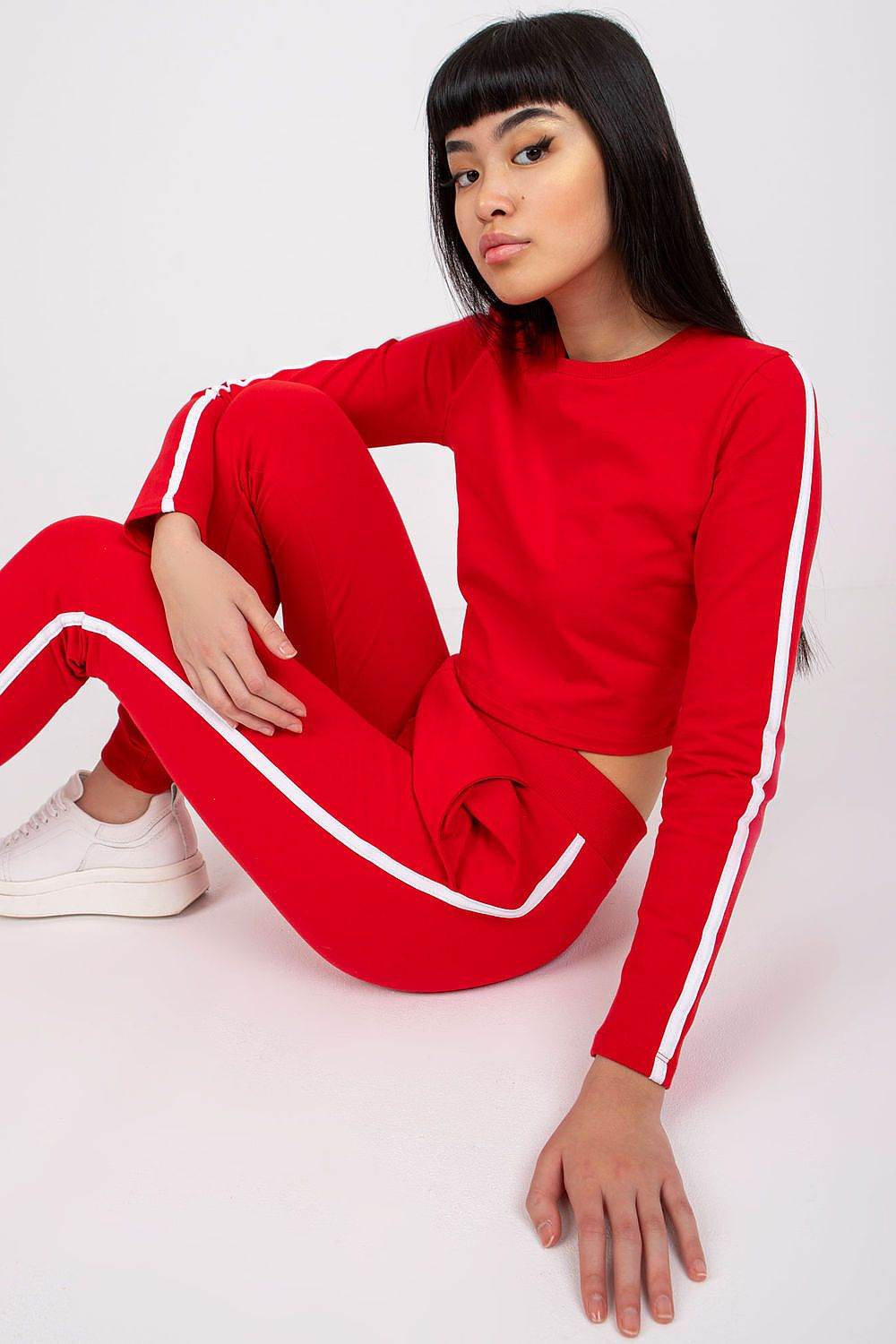 Set Rue Paris - CELIA MODA