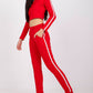  Set model 168936 Rue Paris 