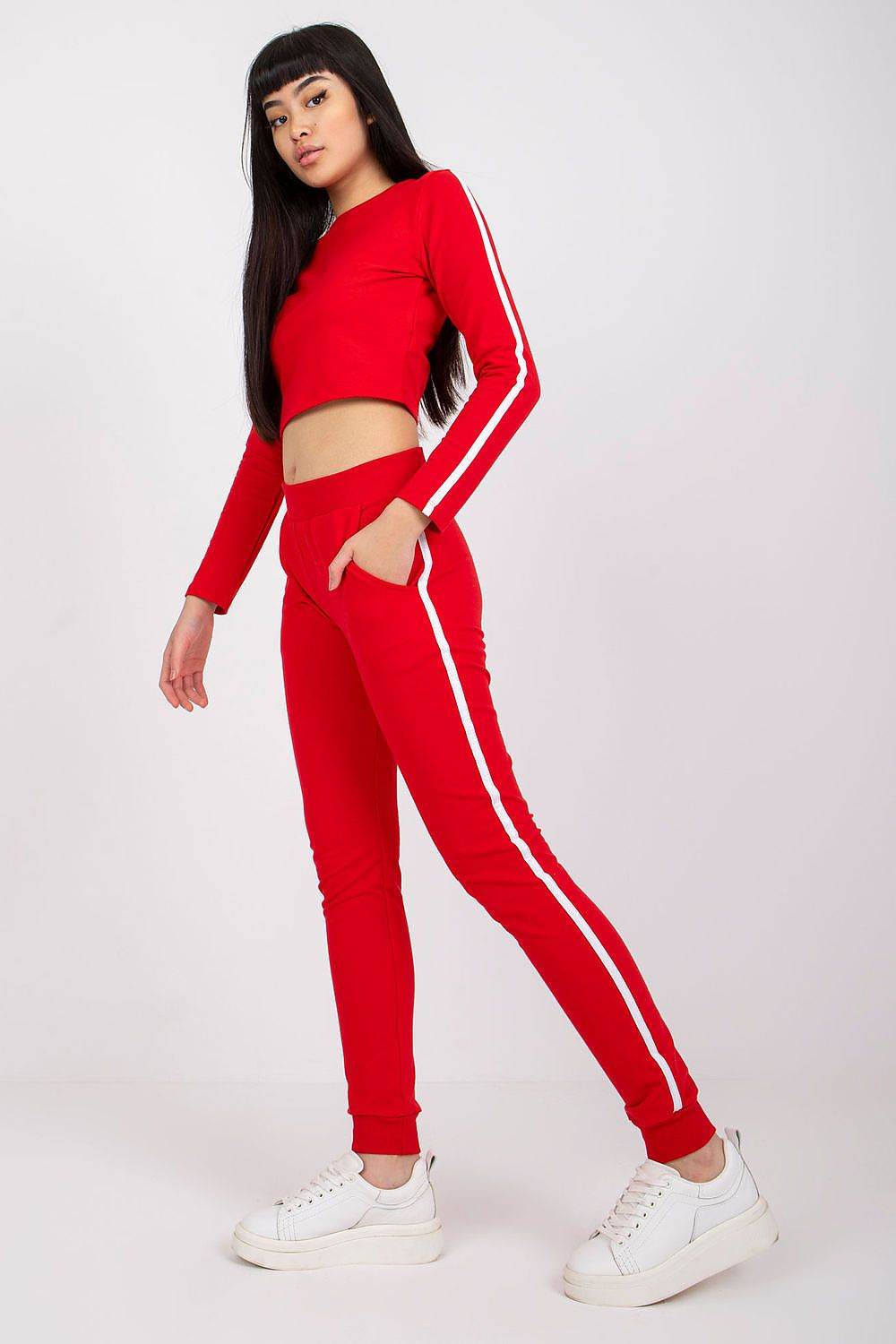 Set Rue Paris - CELIA MODA