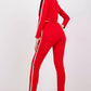  Set model 168936 Rue Paris 