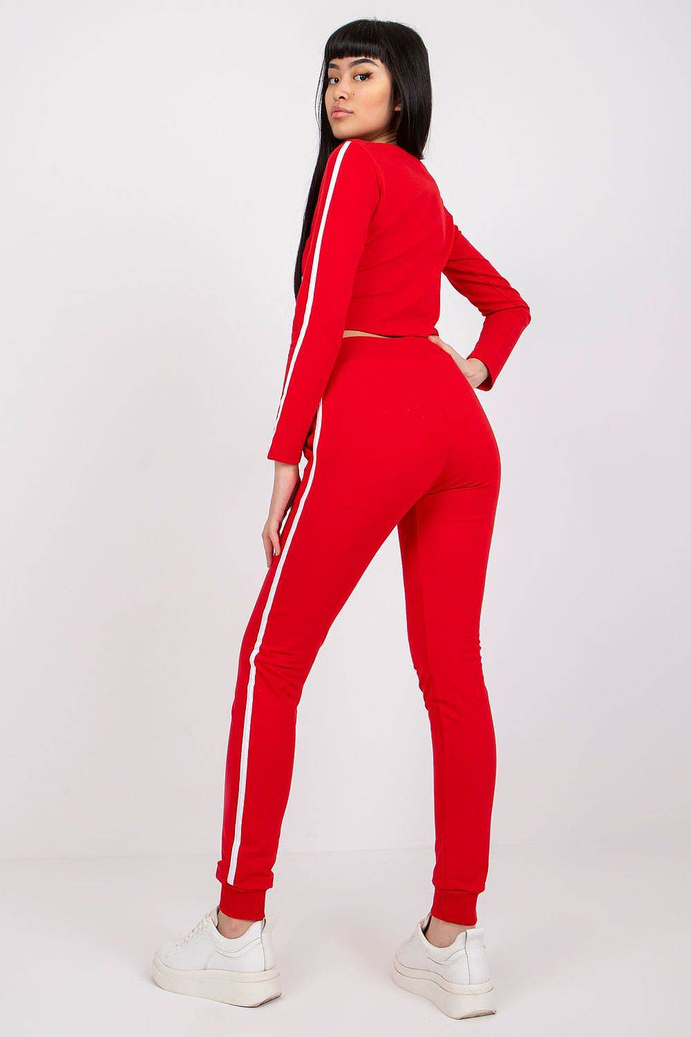 Set Rue Paris - CELIA MODA