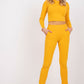  Set model 168937 Rue Paris 