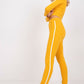  Set model 168937 Rue Paris 