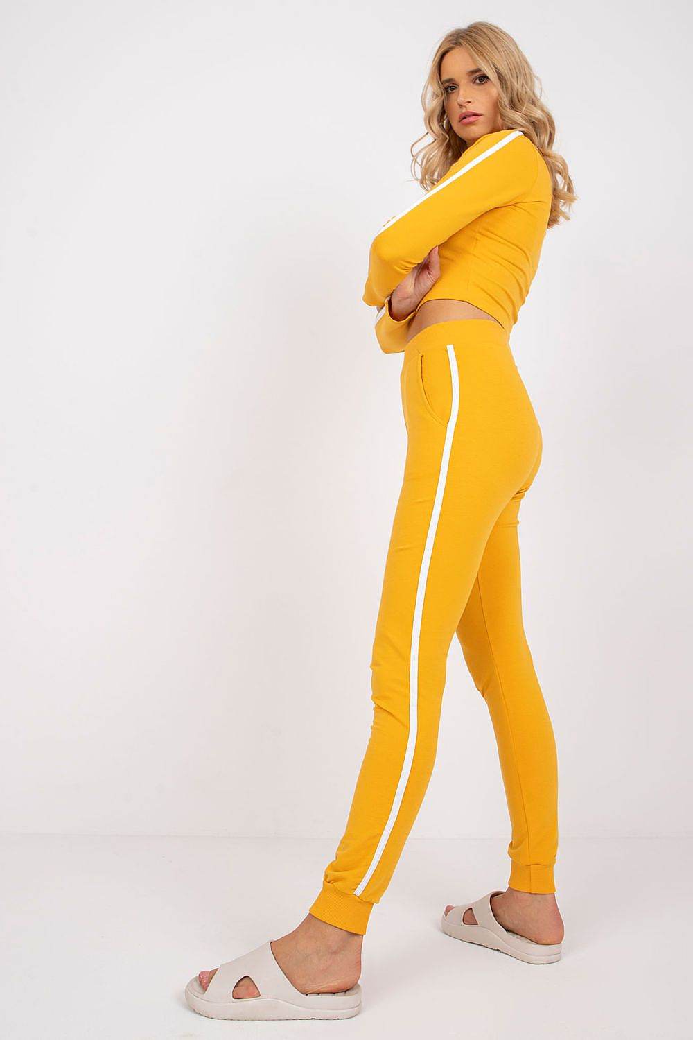 Set Rue Paris - CELIA MODA