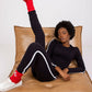  Set model 168938 Rue Paris 