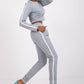  Set model 168939 Rue Paris 