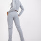  Set model 168939 Rue Paris 