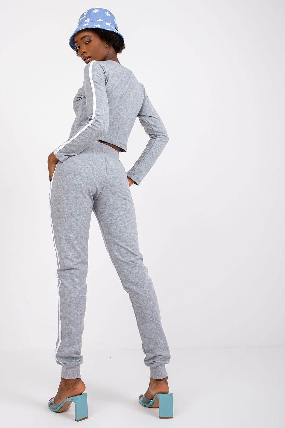 Set Rue Paris - CELIA MODA