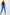 Tracksuit trousers Relevance - CELIA MODA