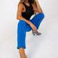  Tracksuit trousers model 169083 Relevance 