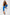 Tracksuit trousers Relevance - CELIA MODA