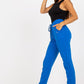  Tracksuit trousers model 169083 Relevance 