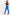 Tracksuit trousers Relevance - CELIA MODA