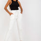  Tracksuit trousers model 169084 Relevance 
