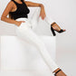  Tracksuit trousers model 169084 Relevance 