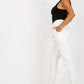  Tracksuit trousers model 169084 Relevance 
